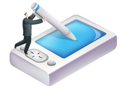 廣州欣華軟件公司 立足羊城，做專業的軟件服務商